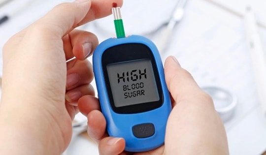 8 món ngon, giàu dinh dưỡng nhưng người bệnh tiểu đường cần kiểm soát khi ăn để bảo vệ đường huyết