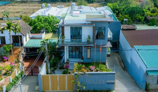 Vụ kẹo rau củ Kera: Xác định rõ 4 hành vi vi phạm của Công ty cổ phần Asia Life