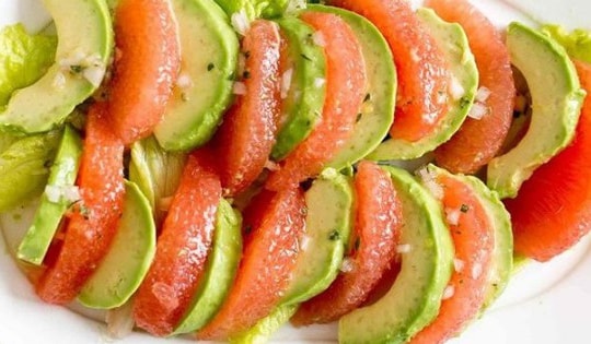 Loại trái cây ngọt ngào giúp cân bằng lượng đường trong máu, tốt cho người tiểu đường