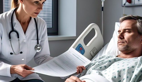 Thuốc trị Hội chứng Ganser