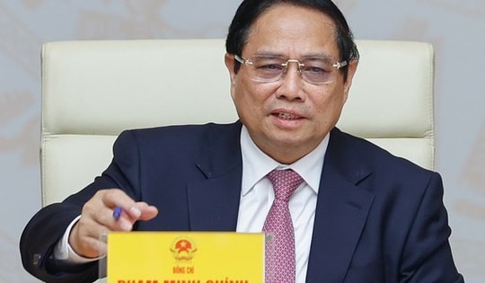 Đề nghị Hoa Kỳ hoãn áp thuế ít nhất 45 ngày để đàm phán