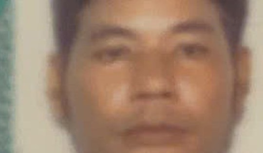 Dùng dao xẻ mực đâm thấu ngực thuyền viên tàu cá vì bị mắng
