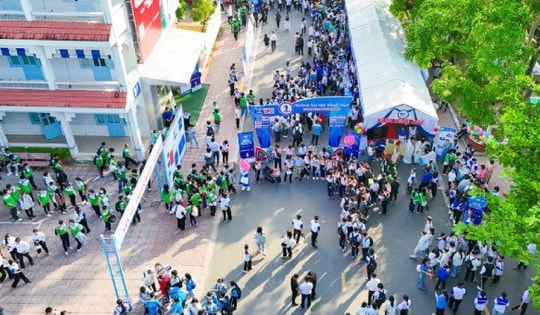 Bộ Y tế: Truy xuất nguồn gốc thực phẩm bếp ăn khiến 33 người ở Đồng Tháp đau bụng, nôn