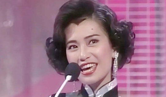 Nữ diễn viên “Thiên Long Bát Bộ” tuyên bố ly hôn đúng ngày sinh nhật, cuộc sống hiện ra sao?