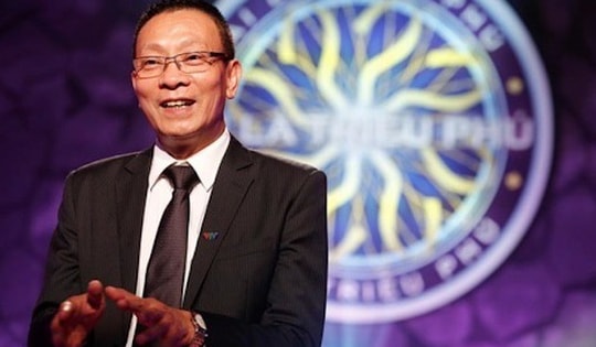 Sống bình dị từ khi về hưu, MC Lại Văn Sâm bất ngờ có thông báo khẩn