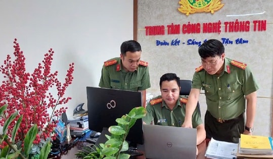 Vì sao thông tin cá nhân khách hàng dễ dàng bị đánh cắp đến vậy?