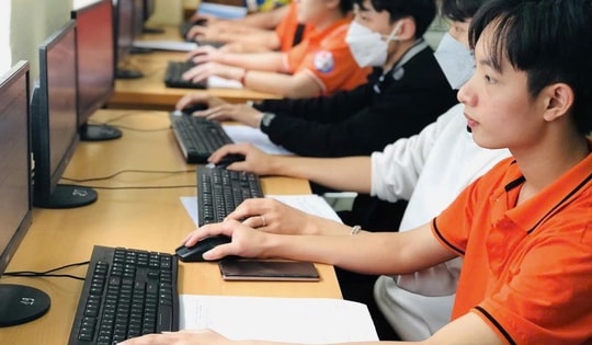 Luật An ninh mạng: Bảo vệ quốc gia số hay giới hạn quyền công dân?