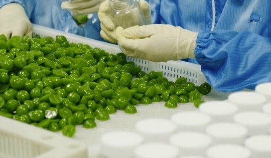 Có nên tự mang hàng hoá đi kiểm nghiệm khi nghi ngờ sản phẩm không đúng thành phần công bố?