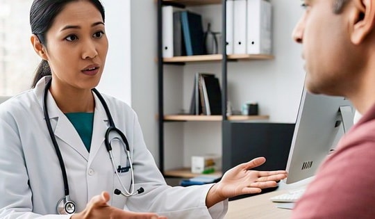 Vitamin và thảo dược tốt nhất giúp cải thiện trí nhớ