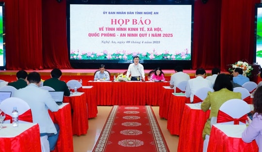 Sẽ bắn pháo hoa tại Làng Sen quê Bác