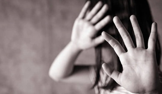 Bảo vệ trẻ khỏi xâm hại tình dục: "Trách nhiệm không được phép trì hoãn"