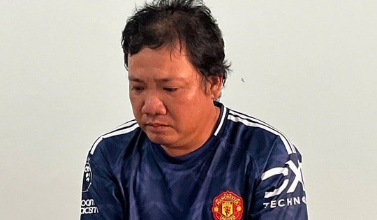 Mâu thuẫn việc chọn mồi nhậu, 1 người bị đâm tử vong