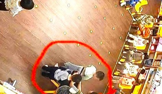 Giáo viên kiểm tra vùng kín của trẻ: Lo ‘vết sẹo’ tâm lý kéo dài