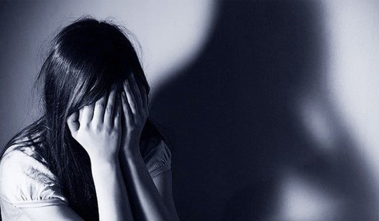 Cô gái 25 tuổi nhập viện, nêu lý do 'liên tục phải nghỉ phép, ngại đi làm'