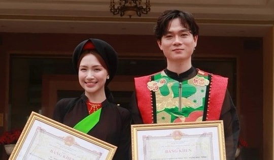 Cậu bé chăn bò mồ côi cha thành 'ngôi sao' sau 1 đêm nhờ 'Bắc Bling'