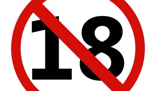 Hầu hết cha mẹ chưa biết điều này trước khi con mình bị rơi vào 'tầm ngắm' của 'yêu râu xanh'