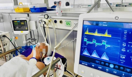 2 người phụ nữ trẻ liên tiếp bị đột quỵ thừa nhận một sai lầm nhiều người Việt mắc phải