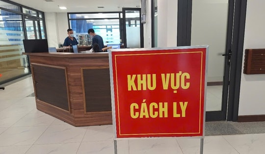 Ghi nhận ca tử vong do sởi ở người lớn, khuyến cáo nhóm người cần đặc biệt lưu ý khi mắc sởi