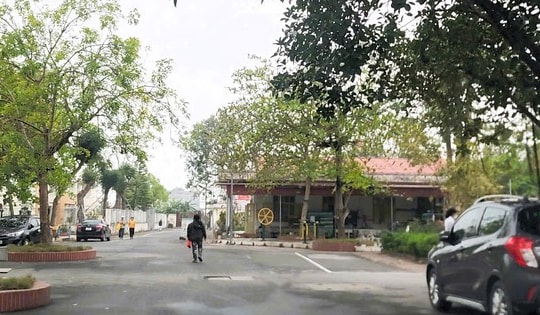 Bệnh viện Vĩnh Bảo lên tiếng nguyên nhân sản phụ tử vong sau mổ