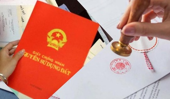 Thủ tướng: Khai thác dữ liệu trên VneID để giải quyết thủ tục hành chính, không bắt người dân trình giấy tờ