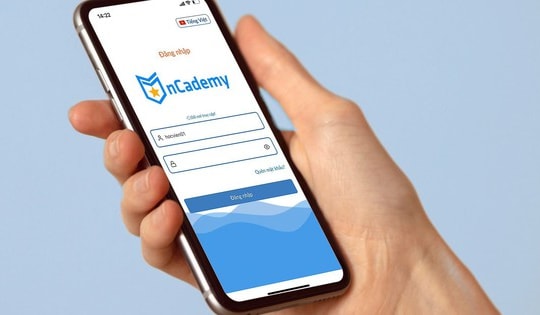 Ra mắt nền tảng đào tạo an ninh mạng miễn phí cho người dân