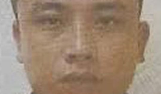 Truy nã đặc biệt đối tượng tổ chức sử dụng trái phép ma tuý