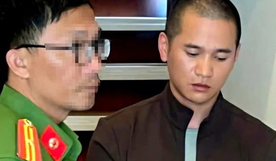 Thông tin mới nhất về vụ nhiều chú tiểu bị xâm hại tình dục ở Đà Lạt