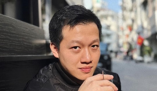 MC Trần Ngọc đáp trả khi livestream bán hàng thường xuyên xuất hiện nhiều bình luận tiêu cực