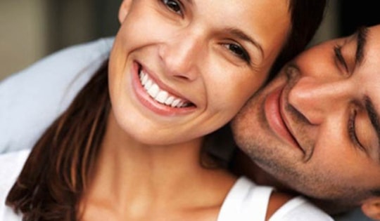 7 cách lên kế hoạch cho những khoảnh khắc đặc biệt nhưng vẫn tự nhiên như hơi thở