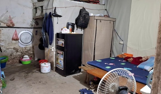 Cách nào phòng cháy chữa cháy cho nhà trọ, chung cư mini khi mùa nắng nóng đến gần?