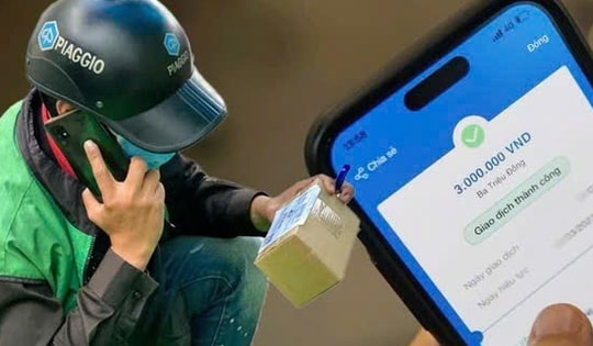 Lưu ý các biện pháp phòng tránh giả danh shipper để lừa đảo