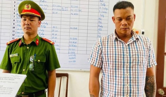 Tài xế gây tai nạn chết người rồi trốn khỏi hiện trường đối diện hình phạt nào?