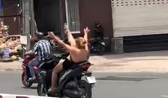 Người có tiền sử bệnh tâm thần, thần kinh có được lái xe không?