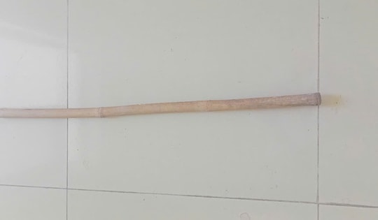 Trường tiểu học Tén Tằn báo cáo gì vụ học sinh bị thương 'vùng kín'?