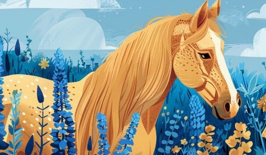 Lộ diện top con giáp dễ đạt 'tự do tài chính' trước tuổi 30: Ngọ, Dậu, Dần giàu vẫn chưa bằng con giáp cuối