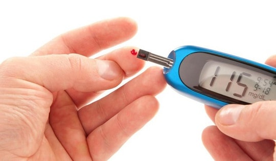 4 thói quen buổi sáng tốt cho đường huyết, người bệnh tiểu đường nên làm để ngừa biến chứng