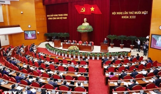 Danh sách dự kiến tên gọi các tỉnh, thành phố của 34 đơn vị hành chính cấp tỉnh