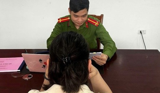 Tin lời bạn, người phụ nữ bị lừa 2,4 tỉ đồng khi tham gia đầu tư tiền ảo