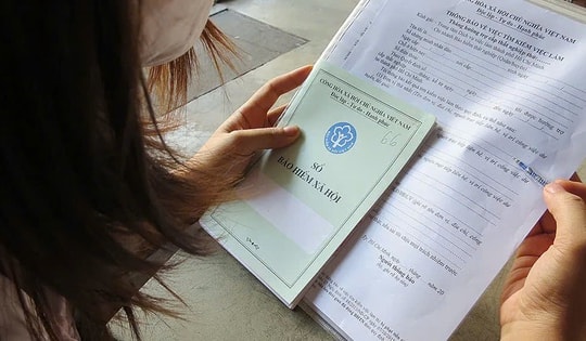 Quy định về việc người già được nhận trợ cấp hưu trí 500.000 đồng/tháng từ 1/7