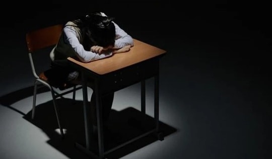 Bạo lực học đường ngày càng manh động: Sử dụng hung khí, có hiện tượng bảo kê