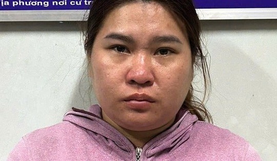 Dùng sim rác gọi điện lừa đảo, chiếm đoạt hơn 400 triệu đồng qua mạng