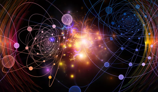 Giáo sư khuyên học sinh giỏi nên theo ngành Vật lý bởi tiềm năng tương lai rộng mở