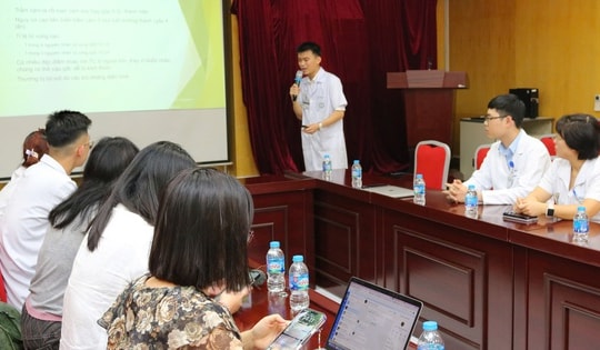 Đã có trẻ vị thành niên lên kế hoạch tự tử vì... trầm cảm, bố mẹ hãy lưu ý 6 dấu hiệu phòng tránh