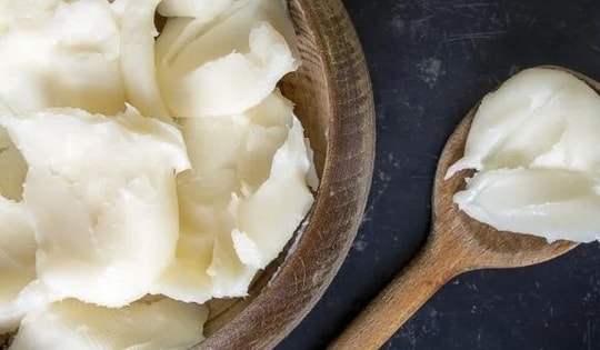 Lọt top thực phẩm lành mạnh nhất thế giới nhưng rất nhiều người sai lầm khi chế biến và sử dụng món này