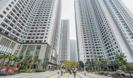 Thách thức trong vận hành tòa nhà đa công năng: Làm sao chọn mặt gửi vàng?