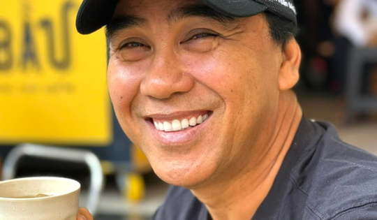 Pháp lý trong vụ việc MC Quyền Linh bị nhà sản xuất dọa khởi kiện