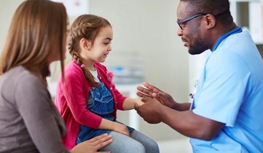 Thuốc điều trị Hội chứng Smith Lemli Opitz