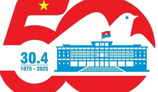 Sắp tổ chức Lễ khởi công, khánh thành các công trình quan trọng mừng 50 năm Ngày Giải phóng miền Nam