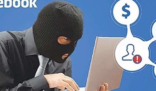 Sang Campuchia thuê văn phòng rồi lừa đảo hơn 1100 người