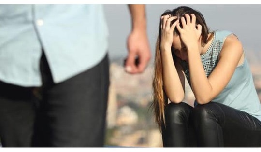 'Bóc trần' thủ đoạn lừa đảo giả vờ ‘yêu’ để chiếm đoạt tiền